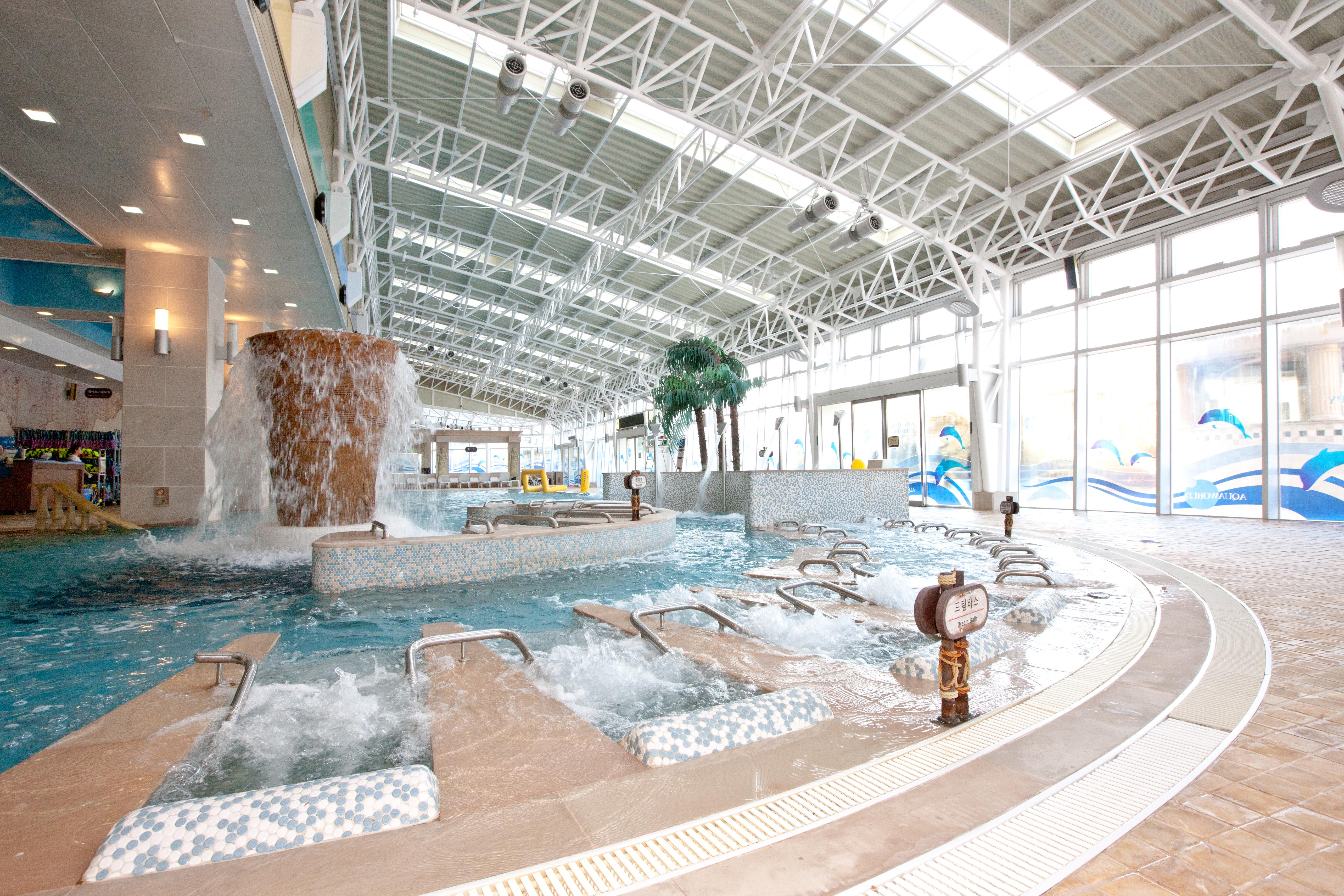 Sono Belle Gyeongju Hotel Exterior photo