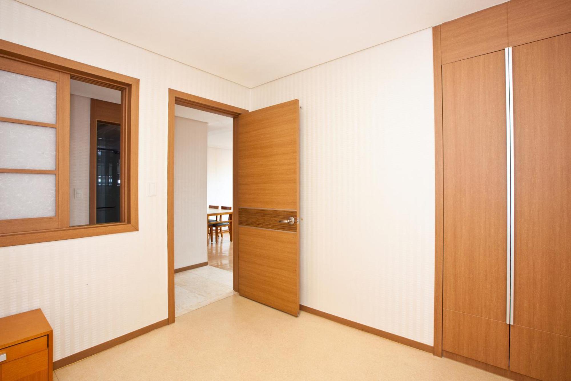 Sono Belle Gyeongju Hotel Room photo