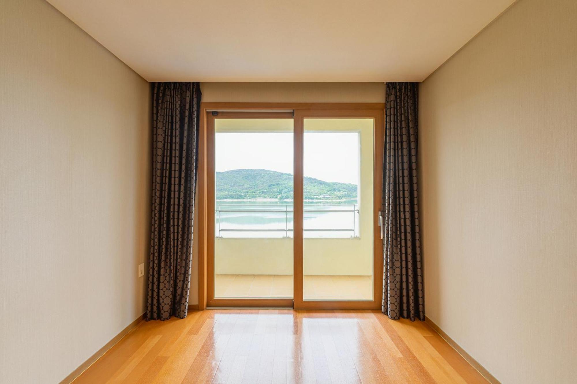 Sono Belle Gyeongju Hotel Exterior photo